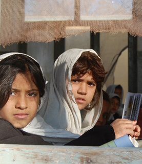 education-img-2