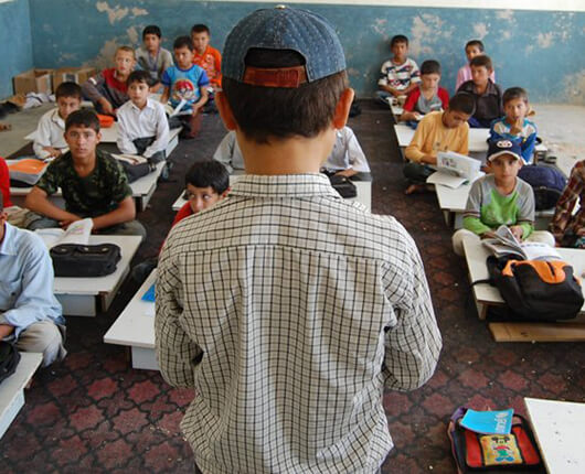education-img-1-2